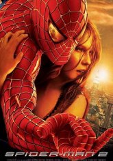 Regarder Spider-Man 2 en streaming complet et légal
